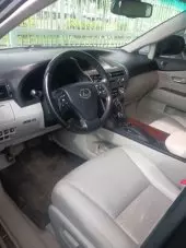 interiorFront