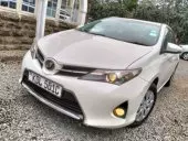 rightFront