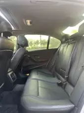 interiorBack