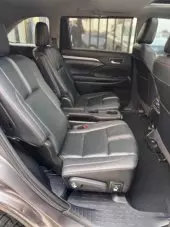 interiorBack