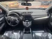 interiorFront