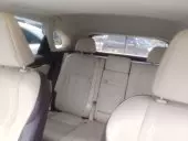 backSeat