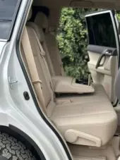 interiorBack