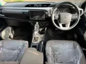 interiorFront