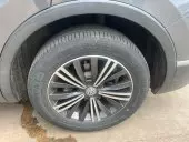 tyre0