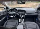 interiorFront