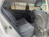 interiorBack