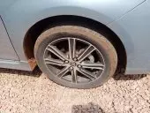 tyre2