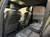interiorBack