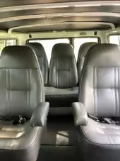 interiorBack