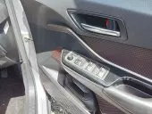 car Right