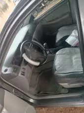 interiorFront