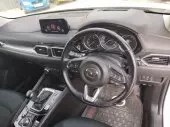 interiorFront