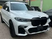 car Right