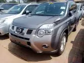 car Right