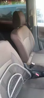 interiorBack