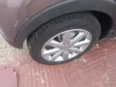 tyre3