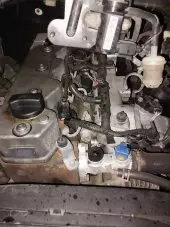 engine