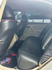 interiorBack