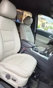 interiorFront