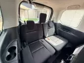 interiorBack