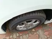 tyre0