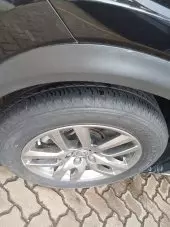 tyre0