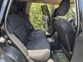 interiorBack