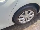 tyre2