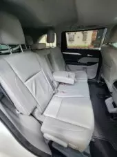 interiorBack