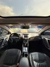 interiorFront