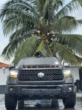 car Right