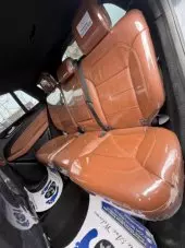 interiorBack