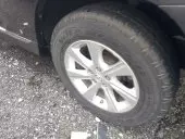 tyre3