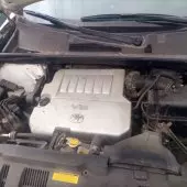 engine