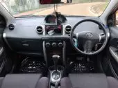 interiorFront