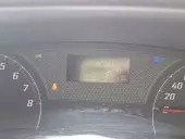 milage