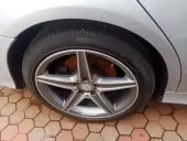 tyre0