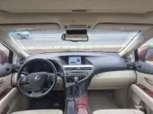 interiorFront