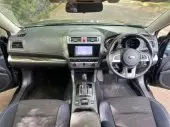 interiorFront
