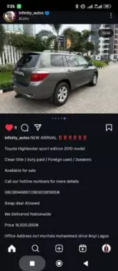 rightBack