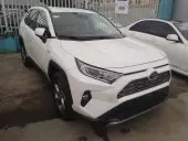 car Right