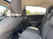 interiorBack