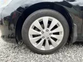 tyre2