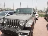 car Right Front
