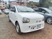 rightFront