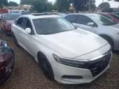 car Front