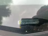 vehicleVin