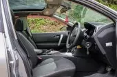 interiorBack