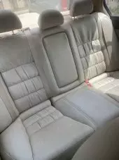interiorBack